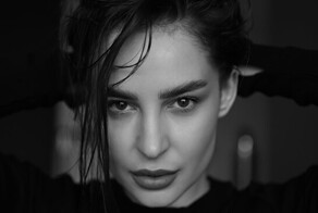Это всё бухгалтер. Певица Севиль, у которой нашли долг перед ФНС больше миллиона, попыталась оправдаться