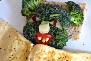 15 эпичных провалов домашних кондитеров, от результатов трудов которых хочется и плакать, и смеяться