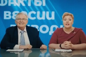 Мэр Дальнегорска обиделся на шутку Юрия Стоянова про украденные миллионы