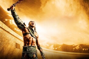 Загадка Спартака: как гладиатор смог возглавить восстание рабов и разгромить несколько римских легионов