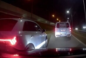 "Не виноватая я, он сам..."