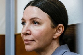 Может вернуться к Новому году: суд признал Елену Блиновскую банкротом