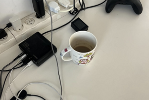 Девушки с помощью одной фотографии показали, что живут с мужчинами