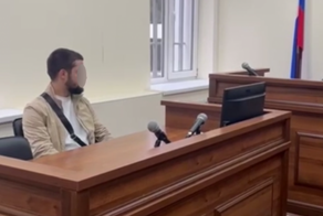 В Краснодаре блогер решил спровоцировать сотрудников ДПС и заработал уголовное дело