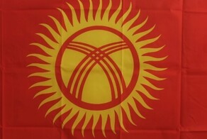 В Киргизии организаторы госпереворота для участников готовили 1000 бутылок водки, рис и лошадь для забоя