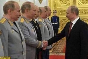 Утренние новости