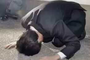 Запретить выходить замуж и удалять матку: в Японии придумали, как повысить рождаемость