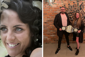 Женщина рассталась с жизнью после подтяжки ягодиц в Турции