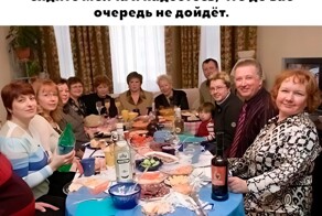 Скрины из соцсетей            