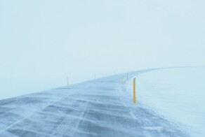 "Пиджаки", метель и цепочка случайностей