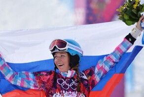 «Живу как собака»: российская чемпионка пожаловалась на жизнь в Лондоне