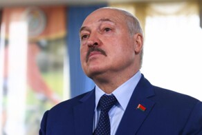 "Не дай бог президентом женщину изберут": Лукашенко объяснил, почему главой Беларуси должен быть мужчина