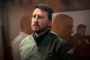 Суд арестовал элитную недвижимость, земельные участки, дорогие иномарки, счета на 100 млн рублей и прочий «люкс» экс-мэра Сочи