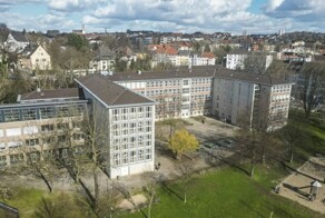 В Германии староста класса собирал деньги на выпускной, а потратил их на отдых в Турции