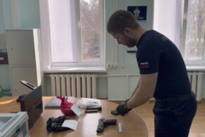 В Ставропольском крае задержали этно-банду, похитившую девушку ради выкупа