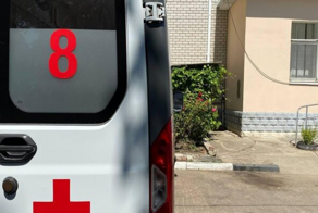 В Краснодарском крае дебоширы напали на полицейский патруль у детского сада