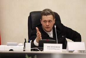 «Денег-то немало, а вот сил, ума и совести немного»: губернатор Вологодской области вызвал на бой «особо одарённого» бизнесмена