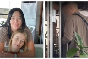История одного знакомства с парнем в кафе