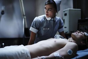 15 сумасшедших ученых, которым удалось найти добровольных подопытных