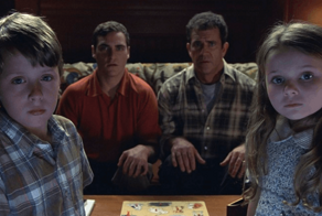 15 глубоких фильмов со скрытым смыслом