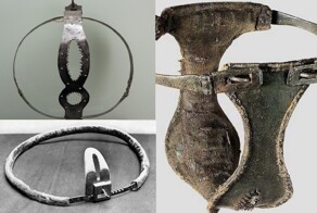 Пояс верности: правда или вымысел?