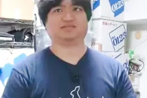 Японец придумал, как бороться со страхом принятия решений