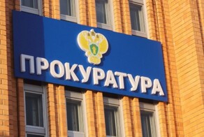 Прокуратура Кубани проведёт проверку после видео, на котором подросток ударом нокаутировал школьника