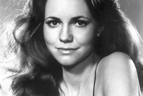 12 завораживающих фото актрис прошлого, которых вы, скорее всего, не видели, но будете очарованы 