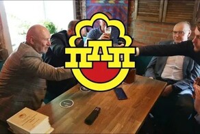 Минюст отказался зарегистрировать Партию любителей пива