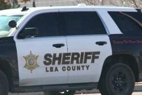 В США арестовали мужика, хранившего у себя дома около 20 черепов