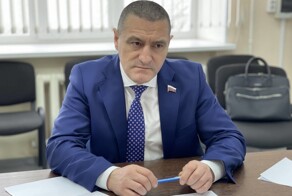 «Пока рожалка работает»: депутат Госдумы посоветовал россиянкам срочно заводить детей