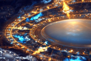 Картины из математических формул (20 фото)