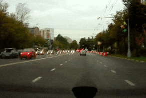 Просто гифки, всякие и&nbsp;разные