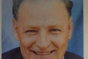 Первый советский миллионер-энтузиаст и его судьба, заслуживающая экранизации