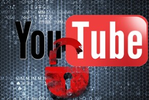 Эксперты Ростелекома заявили, что Youtube сам себя замедляет