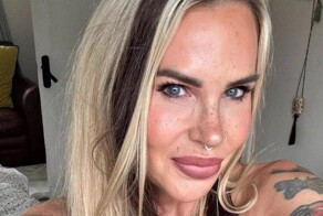 Выигрыш в лотерею оказался для победительницы проклятием