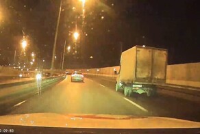 Ещё немного о ГАЗелистах