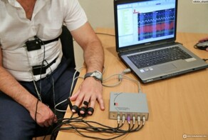 Чиновников Самарской области будут проверять на полиграфе