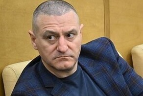 «Ты кто такое, чучело, что начинаешь рассуждать?»: на депутата Госдумы, призывавшего россиянок активно пользоваться «рожалкой», написали заявление в прокуратуру