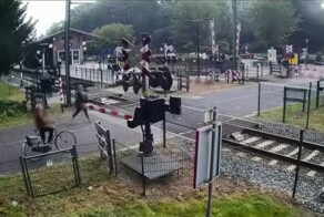 Беги или умри