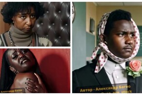 "Операция Ы ", "Служебный роман", "Бриллиантовая рука": если бы эти фильмы снимали в Америке