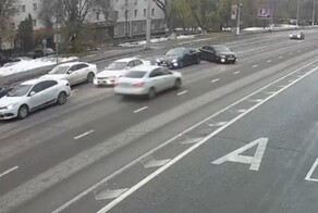 С самого начала у него был какой-то план... Но какой?