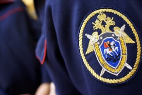 В Подмосковье приезжие устроили поножовщину из-за долга в три тысячи рублей