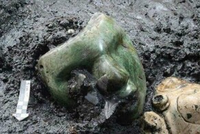 13 удивительных артефактов, которые до сих поражают потомков