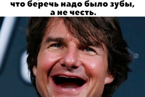 Скрины из соцсетей            