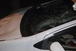 Решение суда по делу о ДТП с наездом на полицейских в Хабаровске