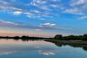 Фотозарисовки Александра Петрова