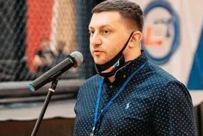 В Твери задержали главу дагестанской диаспоры