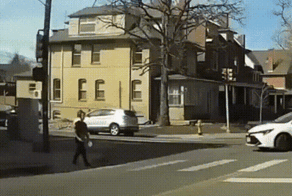 Просто гифки, всякие и разные