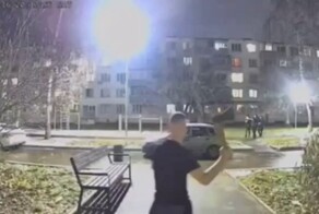 В Татарстане конфликт в игре привёл к реанимации